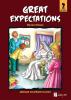 Great Expectations Level 2 for Class 6