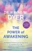 Power Of Awakening The Mindfulness