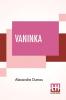 Vaninka