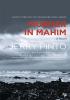 Murder in Mahim