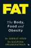 Fat: The Body Food and Obesity