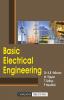 Basic Electrical Engineering