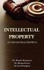 Intellectual Property ( I'ts Beyond Real Property )