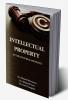 Intellectual Property ( I'ts Beyond Real Property )