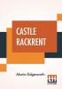 Castle Rackrent