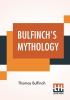 Bulfinch's Mythology