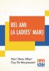 Bel Ami (A Ladies' Man)