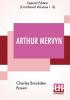 Arthur Mervyn (Complete); Or Memoirs Of The Year 1793.