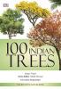 100 Indian Trees: The Big Little Nature Book