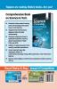 General Science & Technology for Civil Services PT & Mains State PSC CDS NDA SSC & other UPSC Exams