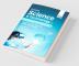 General Science & Technology for Civil Services PT & Mains State PSC CDS NDA SSC & other UPSC Exams