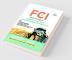 FCI Study Package for Assistant Grade II & III Recruitment Exam for Phase I & II 2nd Edition