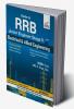 Guide to RRB Junior Engineer Stage II Electrical & Allied Engineering 3rd Edition