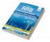 Guide to RRB Junior Engineer Stage II Electrical & Allied Engineering 3rd Edition