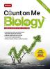 Count on me Biology Class 11