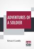 Adventures Of A Soldier