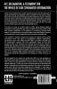 Act Declaration & Testimony For The Whole Of Our Covenanted Reformation As Attained To And Established In Britain And Ireland; Particularly Betwixt The Years 1638 And 1649 Inclusive. As Also Against All The Steps Of Defection From Said Reformation