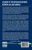 Account Of The Russian Discoveries Between Asia And America. To Which Are Added The Conquest Of Siberia And The History Of The Transactions And Commerce Between Russia And China.