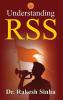 Understanding RSS