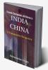 Economic Development and Reforms in India and China