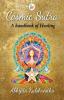 Cosmic Sutra: A handbook of Healing