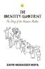 The Identity Quotient