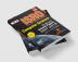 ISRO Computer Science - Previous Years' Solved Papers (2008-2018)