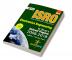 ISRO Electronics Engineering  Previous Years' Solved Papers (20082018)