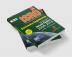 ISRO Electronics Engineering  Previous Years' Solved Papers (20082018)