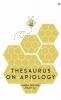 Thesaurus on Apiology