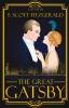 The Great Gatsby