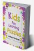 Kids Fun Learning Puzzles