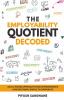 The Employability Quotient Decoded