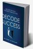 DeCode Success