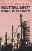 Industrial Safety Management System