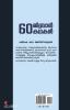 60 gibran kathakal