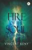 Fire of The Soul