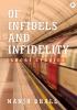 Of Infidels and Infidelity