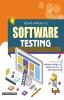 Instant Approach to Software Testing