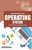 Basic Principles of an Operating System