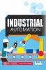 INDUSTRIAL AUTOMATION