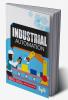 INDUSTRIAL AUTOMATION