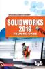 SolidWorks 2019 Training Guide