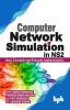 Computer Network Simulation in Ns2