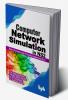 Computer Network Simulation in Ns2