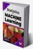 Statistics for Machine Learning