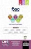 OGO Science Workbook Class 2