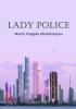 Lady Police