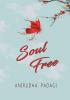 Soul Free