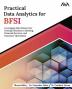 Practical Data Analytics for BFSI